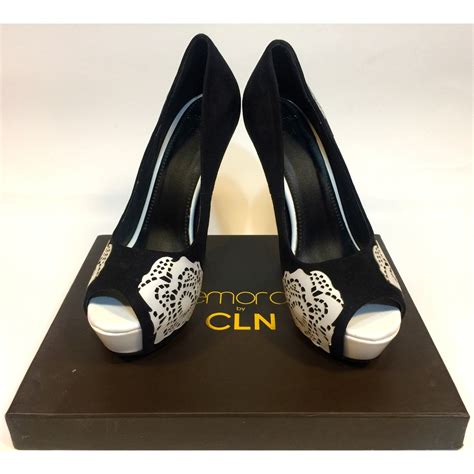 celine shoes philippines official website|Celine Philippines store.